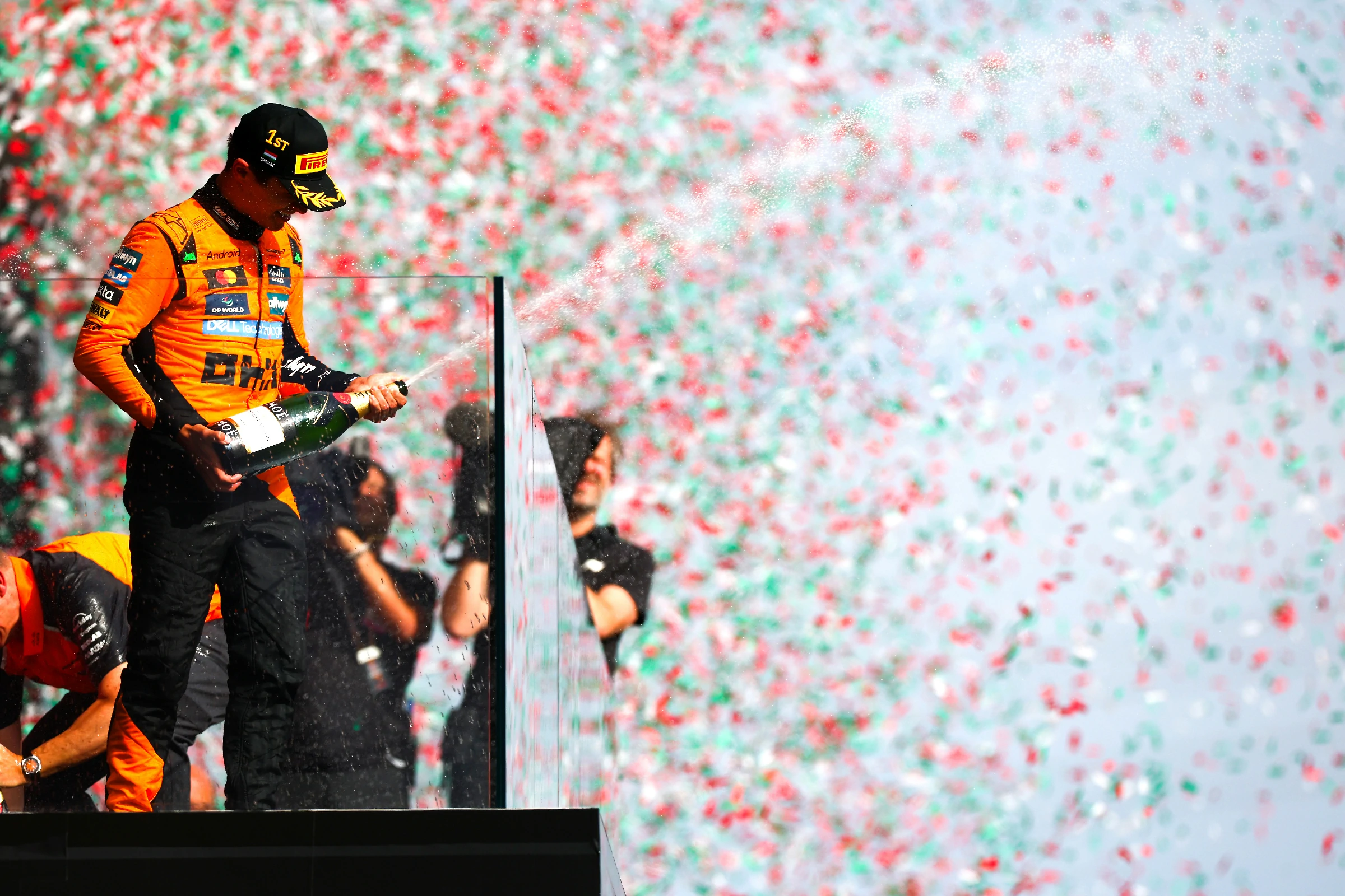 拒絕複製黏貼 內鬥又玩出新高度