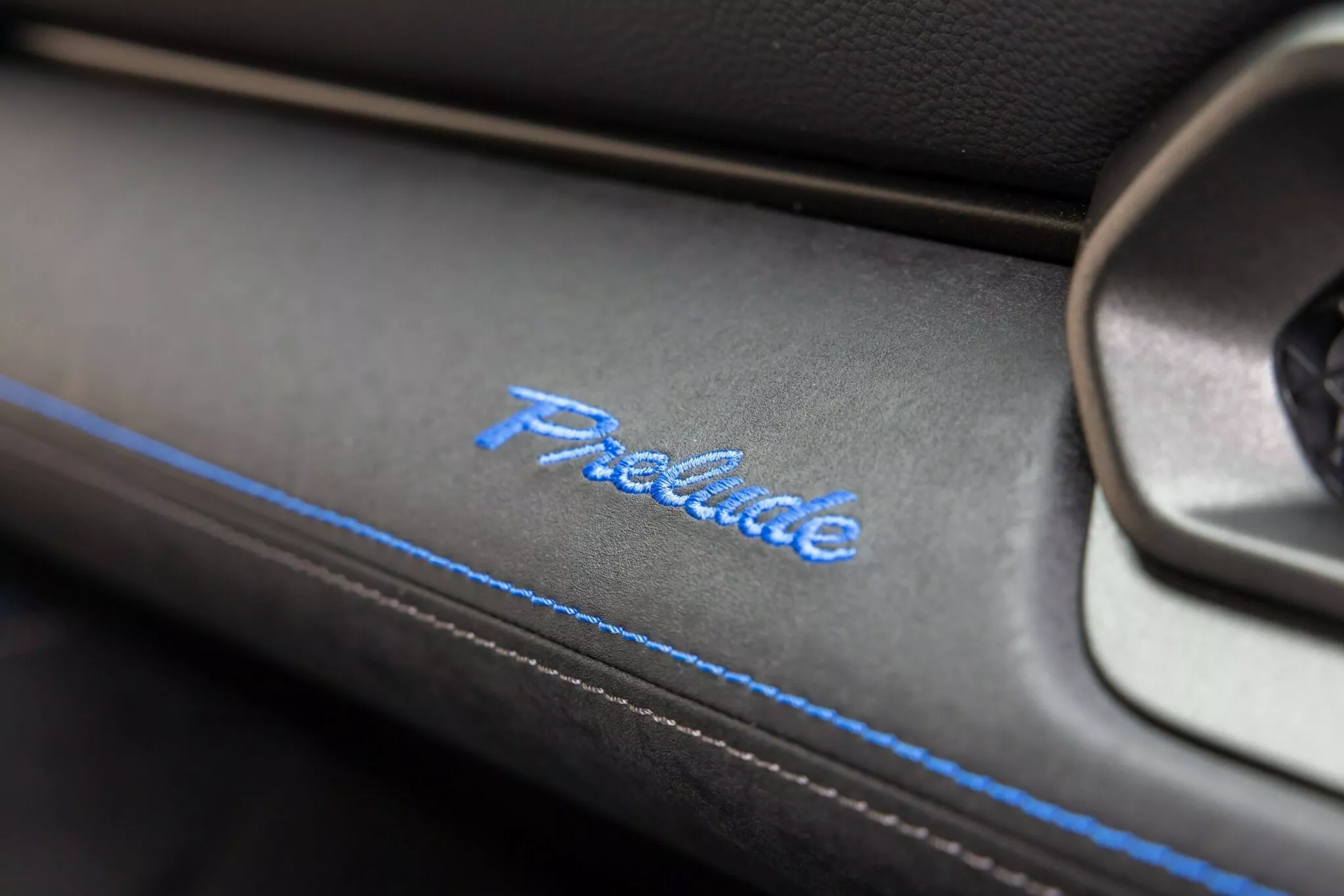 日本仔何來自信?本田披露過度消費情懷