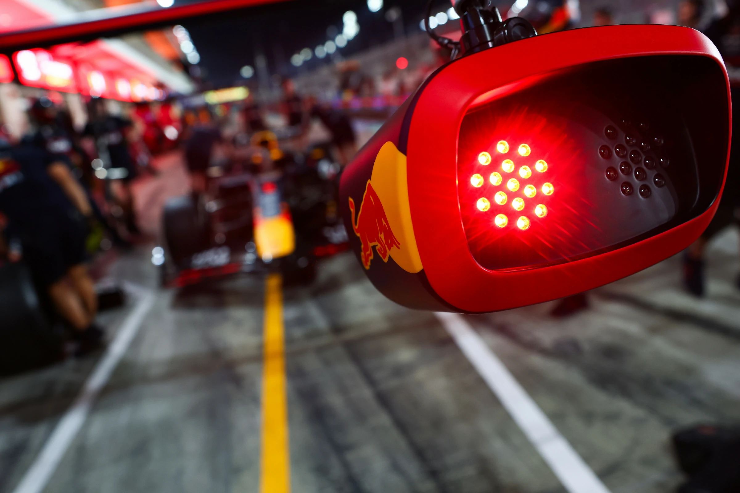 不屑使用入站免費券,後果嚴重,連滾帶爬!